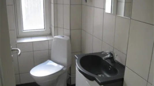 Lejligheder i Odense C - billede 4