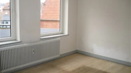 Lejligheder i Odense C - billede 8