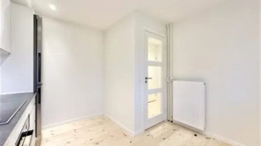 Lejligheder i Odense C - billede 5