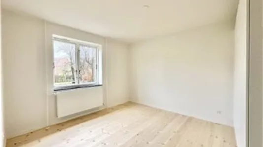 Lejligheder i Odense C - billede 8