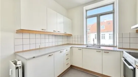 Lejligheder i Odense C - billede 5