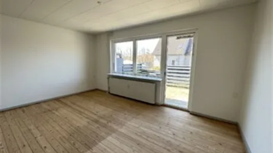 Lejligheder i Fredericia - billede 5