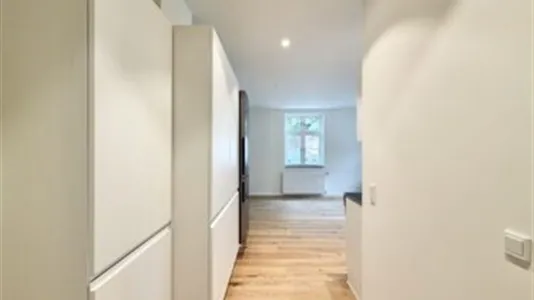 Lejligheder i Odense C - billede 4