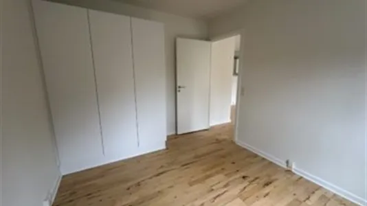 Lejligheder i Kolding - billede 5