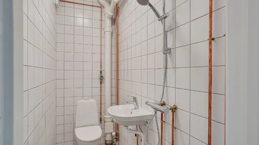 Lejligheder i Hillerød - billede 4