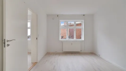 Lejligheder i Hillerød - billede 7