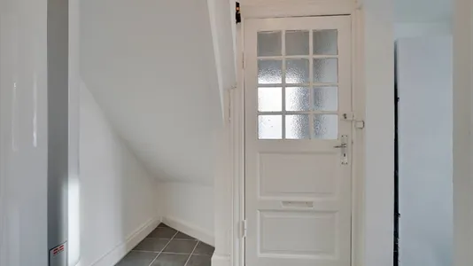 Lejligheder i Hillerød - billede 10