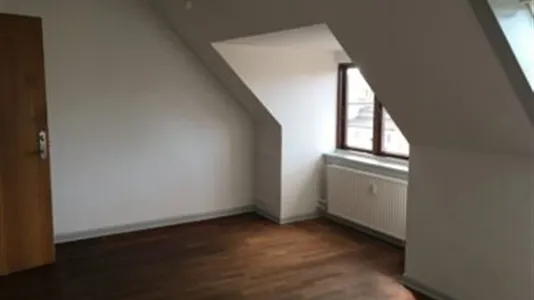 Lejligheder i Odense C - billede 3