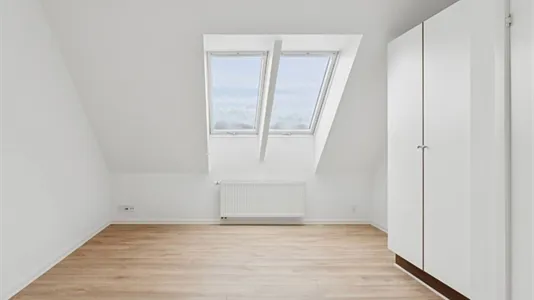 Huse i Mern - billede 6