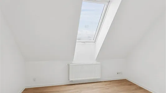 Huse i Mern - billede 7