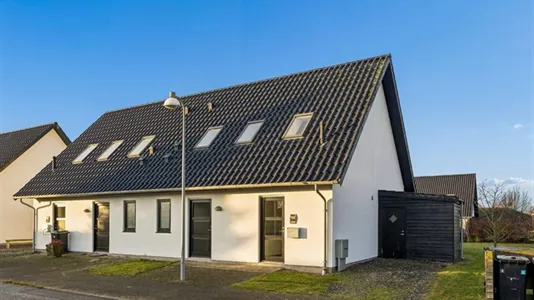 Huse i Mern - billede 9