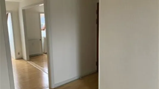 Lejligheder i Odense C - billede 6