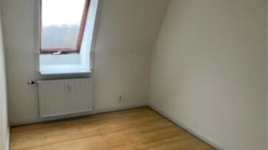 Lejligheder i Odense C - billede 7