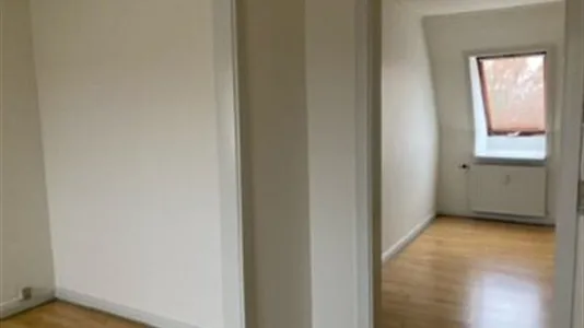 Lejligheder i Odense C - billede 9