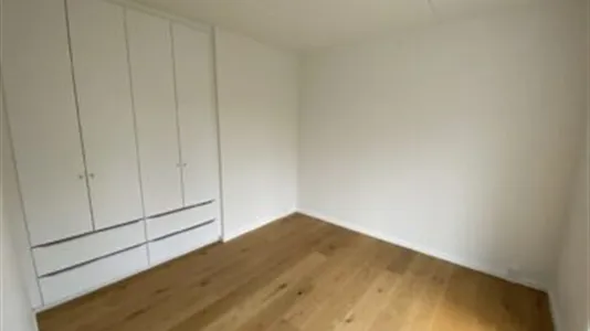 Lejligheder i Odense M - billede 10