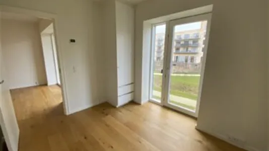 Lejligheder i Odense M - billede 12