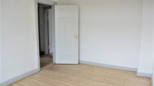 Lejligheder i Fredericia - billede 4