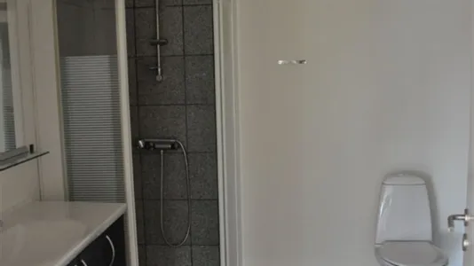 Lejligheder i Skive - billede 4