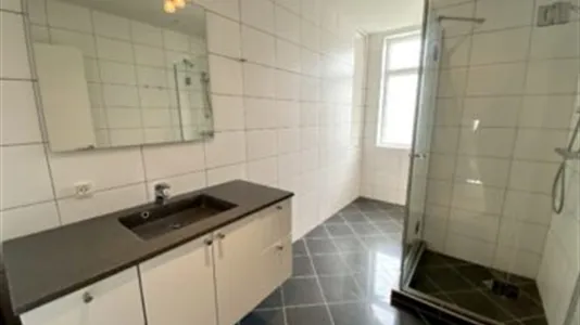 Lejligheder i Odense C - billede 2