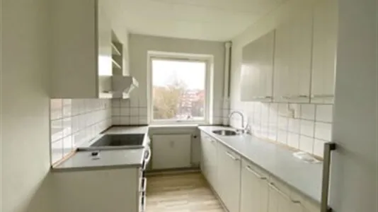 Lejligheder i Odense C - billede 3