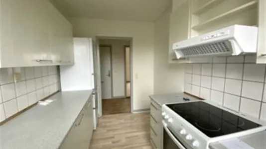 Lejligheder i Odense C - billede 4