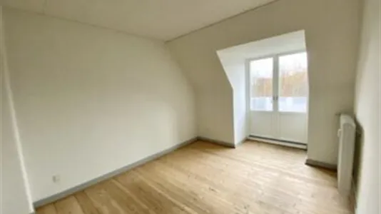 Lejligheder i Odense C - billede 6