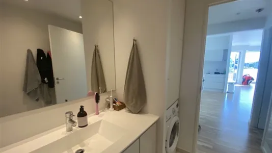 Lejligheder i Nordhavn - billede 7