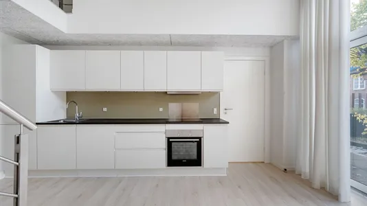Huse i Horsens - billede 3