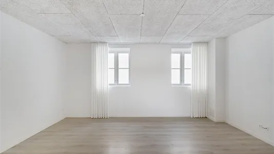 Huse i Horsens - billede 4