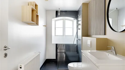 Huse i Horsens - billede 5