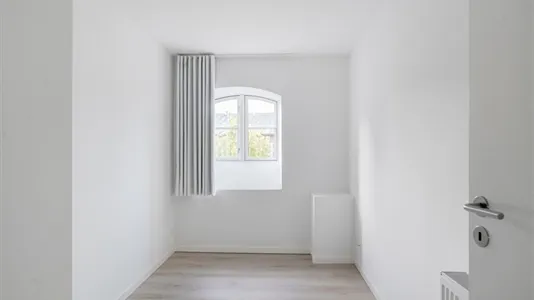 Huse i Horsens - billede 6