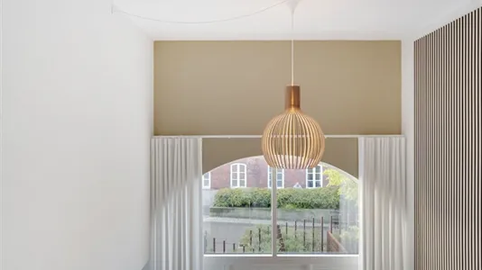 Huse i Horsens - billede 7