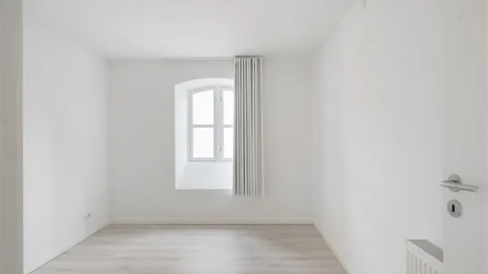 Huse i Horsens - billede 8