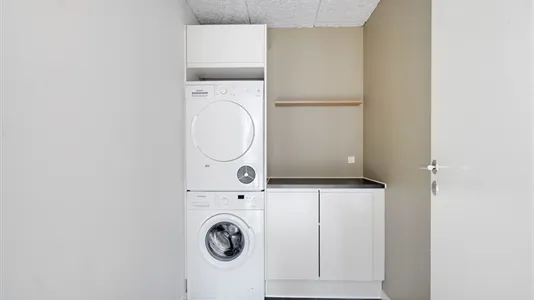 Huse i Horsens - billede 9