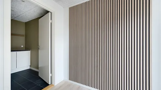 Huse i Horsens - billede 10