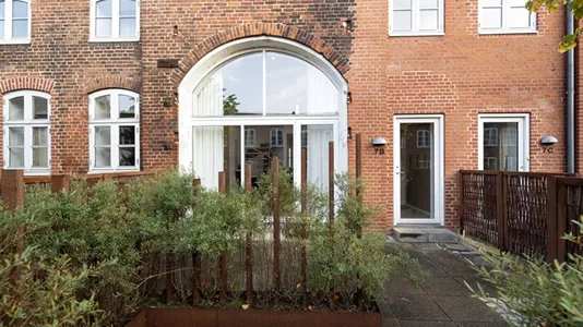 Huse i Horsens - billede 12