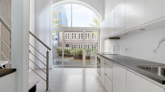 Huse i Horsens - billede 14