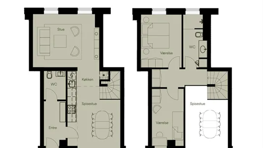 Huse i Horsens - billede 15