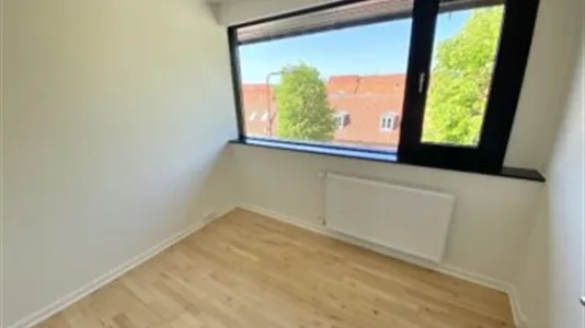 Lejligheder i Fredericia - billede 5