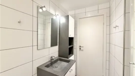 Lejligheder i Odense C - billede 7