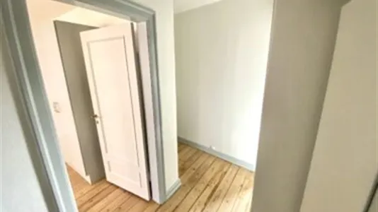 Lejligheder i Odense C - billede 2