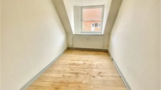 Lejligheder i Odense C - billede 13