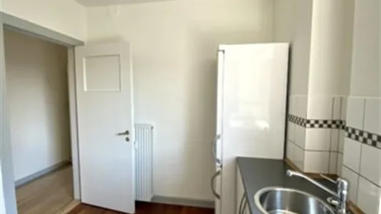 Lejligheder i Odense C - billede 4