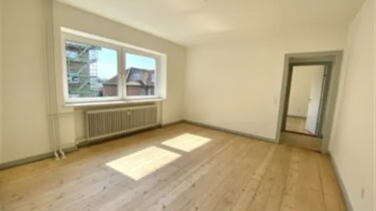 Lejligheder i Odense C - billede 5