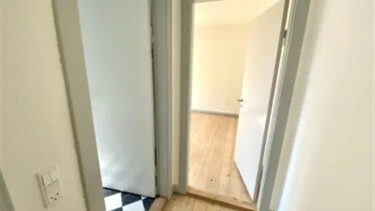 Lejligheder i Odense C - billede 7
