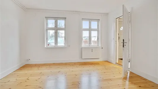 Lejligheder i Næstved - billede 7
