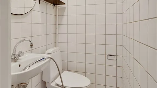 Lejligheder i Næstved - billede 9