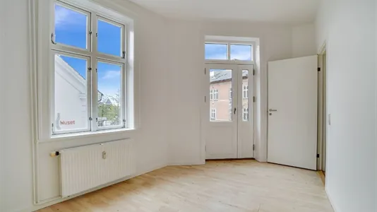 Lejligheder i Næstved - billede 8