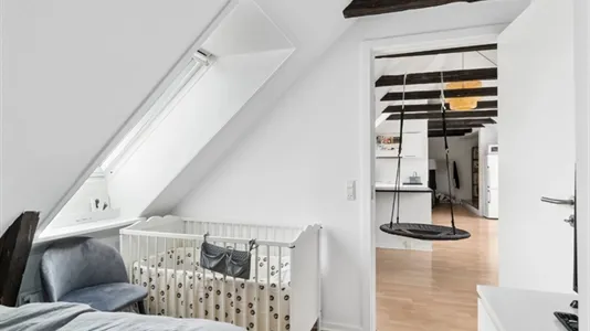 Lejligheder i Næstved - billede 6