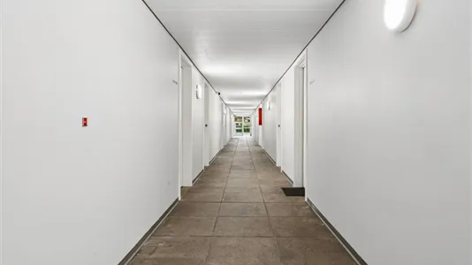 Lejligheder i Nykøbing Falster - billede 8